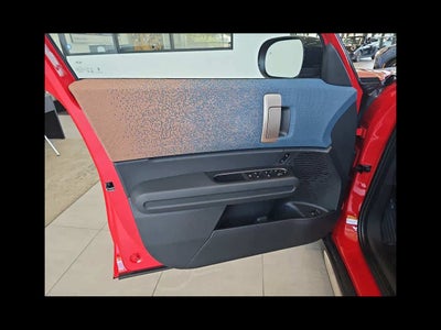 2026 MINI COUNTRYMAN S ALL4