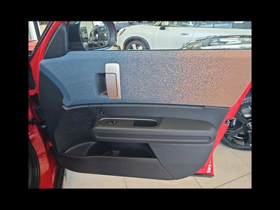 2026 MINI COUNTRYMAN S ALL4