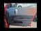 2026 MINI COUNTRYMAN S ALL4