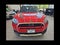 2026 MINI COUNTRYMAN S ALL4