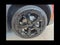 2026 MINI COUNTRYMAN S ALL4