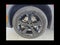 2026 MINI COUNTRYMAN S ALL4