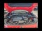2026 MINI COUNTRYMAN S ALL4