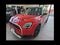 2026 MINI COUNTRYMAN S ALL4