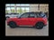2026 MINI COUNTRYMAN S ALL4