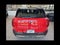 2026 MINI COUNTRYMAN S ALL4