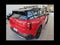 2026 MINI COUNTRYMAN S ALL4