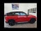 2026 MINI COUNTRYMAN S ALL4