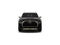 2026 MINI COUNTRYMAN ICONIC