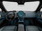 2026 MINI COUNTRYMAN ICONIC