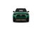 2027 MINI COUNTRYMAN SIGNATURE PLUS