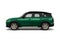 2027 MINI COUNTRYMAN SIGNATURE PLUS