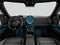 2027 MINI COUNTRYMAN ICONIC