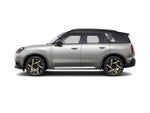 2027 MINI COUNTRYMAN SIGNATURE PLUS
