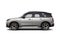 2027 MINI COUNTRYMAN SIGNATURE PLUS