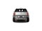 2027 MINI COUNTRYMAN SIGNATURE PLUS