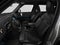 2027 MINI COUNTRYMAN SIGNATURE PLUS