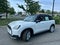 2025 MINI Countryman All4 Cooper S