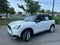 2025 MINI Countryman All4 Cooper S
