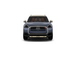 2026 MINI COUNTRYMAN ICONIC