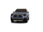 2026 MINI COUNTRYMAN ICONIC