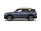 2026 MINI COUNTRYMAN ICONIC
