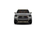 2026 MINI COUNTRYMAN ICONIC