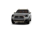 2026 MINI COUNTRYMAN ICONIC