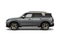 2026 MINI COUNTRYMAN ICONIC