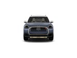 2026 MINI COUNTRYMAN ICONIC