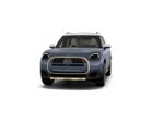 2026 MINI COUNTRYMAN ICONIC