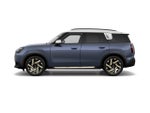 2026 MINI COUNTRYMAN ICONIC