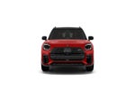 2026 MINI Countryman All4 Cooper S