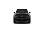 2026 MINI COUNTRYMAN ICONIC