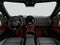 2026 MINI COUNTRYMAN ICONIC