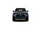 2027 MINI COUNTRYMAN SIGNATURE PLUS