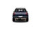 2027 MINI COUNTRYMAN SIGNATURE PLUS