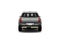 2027 MINI COUNTRYMAN SIGNATURE PLUS