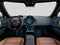 2027 MINI COUNTRYMAN ICONIC