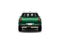 2027 MINI COUNTRYMAN SIGNATURE PLUS