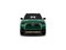 2027 MINI COUNTRYMAN SIGNATURE PLUS