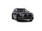 2027 MINI COUNTRYMAN ICONIC