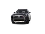 2027 MINI COUNTRYMAN ICONIC