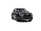 2027 MINI COUNTRYMAN SIGNATURE PLUS