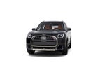 2027 MINI COUNTRYMAN SIGNATURE PLUS