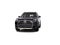 2027 MINI COUNTRYMAN SIGNATURE PLUS