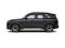 2027 MINI COUNTRYMAN SIGNATURE PLUS