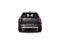 2027 MINI COUNTRYMAN SIGNATURE PLUS