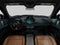 2027 MINI COUNTRYMAN SIGNATURE PLUS