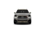 2026 MINI COUNTRYMAN ICONIC